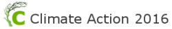 Climate Action 2016